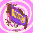 ASHEZ & Kaipora - Goodtime ()