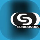 Curiousoul - ME KNOW KNOW ()