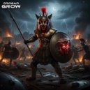 Drogao - Grow ()