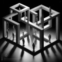 Dani Sbert - Modular Balance ()