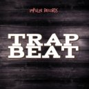 iMPULZE RECORDS - TRAP BEAT INSTRUMENTAL