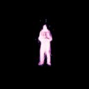 Dywolf & Iron Tgr - CASH