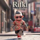 Rifki - Letters To Myself