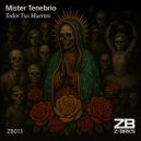 Mister Tenebrio - La Inflación