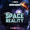 Sirius Space - Space Reality