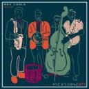 Max Cohle - Jelly Beans (Original Mix)