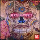 Bertie Bassett - luv U (Rubber Dub Mix)