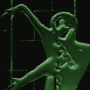 Silhouette - Death of Desire (Original Mix)