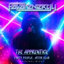 The Apprentice - Party People