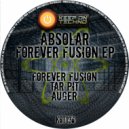 Absolar - Forever Fusion (Original Mix)