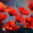 Genning - Land of Oz (Original Mix)