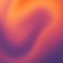 Tièmoko Koné - External Forms (Original Mix)