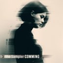 the Sampler - Comming (Original Mix)