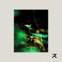 Resonant Circuits & Vybeshift - Sparks Of Life (Original Mix)