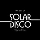 Lord Of The Isles - We Were There (Dancin' Freestyle)