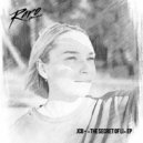 JCB - The Secret Of Li (The Secret Of Li)