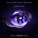Juan Almiñana Obando - Sensitive (Original Mix)