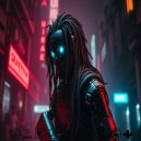 Nappy Soldier - Neurofunk Nightmare (Drum&Bass Neurofunk Mix)