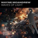 Wayne McAndrew - Waves of Light (Stream Mix)
