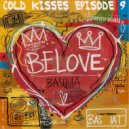 Dimo, Milk Bar feat. Randy Houston - Love is a Passion