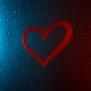 Алекс Мурт - Я тебя люблю (Original Mix)