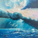 Бора - Последний выдох (Original Mix)