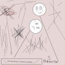 Indanotsad - я всегда хотел быть популярным ()