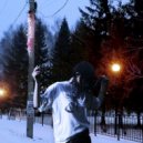 они мертвы & ржавая - в белом ()