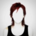 delyphia & PANASIN - лицо (prod. by delyphia)