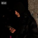 RARSKI - SPIN LIFE ()