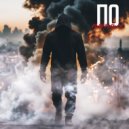 Stasiamba12 & Dialect - По пятам ()