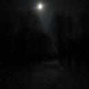 lak1povsky & hyakkimaruxd - another dream ()