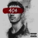 DANTERROR 404 & ПИЧМАСТЕР - AUREVOIR ()