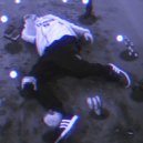 тгк: твои грехи & лив фаст дай янг - обещание ()