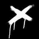 Kiryanov Prod. & JUNKIE CAT - GRM ()