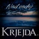 Krjejda - Zasynaj na Rukach ()