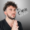 Dil Solo - Раны ()