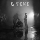 AIBOLI & I1SUCH & LUNAEXAPE - 53°58\'44\