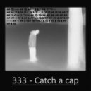 dxnkwer & Pozle & tutnstn66 - Catch a cap ()