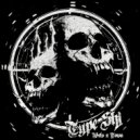 Wels & Towa - TYPE SHI ()