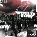 Towa & SXDRXQ & $now - wheresmymoney ()