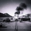 Darkness Playa - Highway Massacre ()