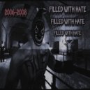 Dirty CUlt - 2006-2008 ()