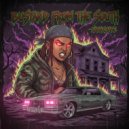 xanaxmane - BUSTARD FROM THE SOUTH ()