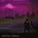 trigvn - Завтра (Original Mix)