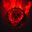 Rapax - Кркххх! Тьфу! (Original Mix)