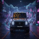 Neural Beats - пацаны на мерсе (Original Mix)