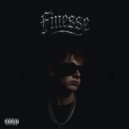 14 - Fourteen (prod.by MORTE)