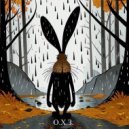 Свободная Частота - О.Х.З. (Озверевший от холода заяц) (Original Mix)