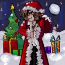 mølot - XMAS DISKO! ()